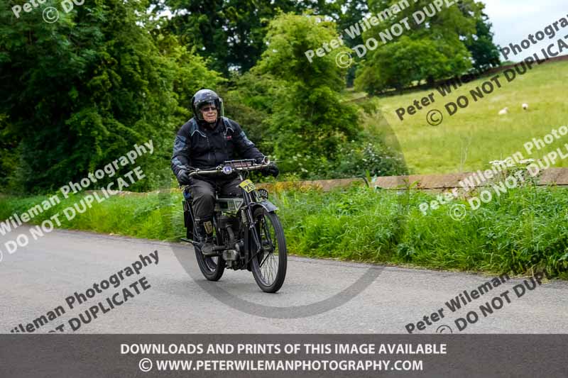 Vintage motorcycle club;eventdigitalimages;no limits trackdays;peter wileman photography;vintage motocycles;vmcc banbury run photographs